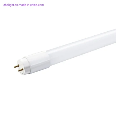 Tubo LED T8 18W Tubo de iluminação LED Venda quente do produto